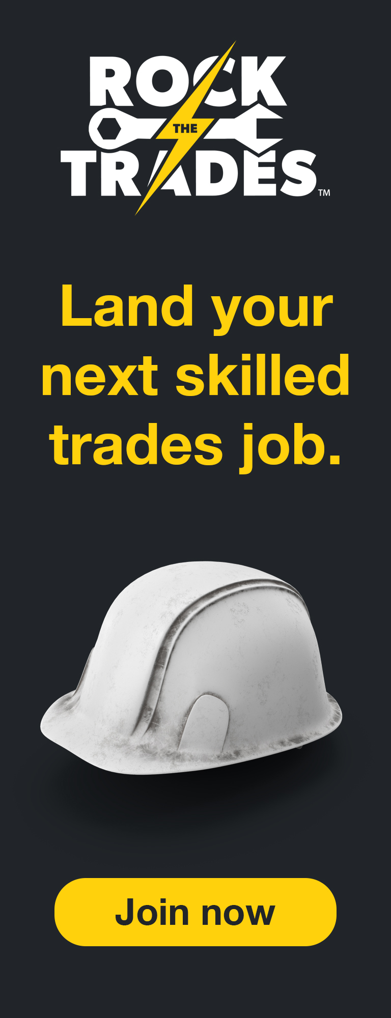 MIG Welder Jobs: Types of Jobs, Salary, Responsibilities & More